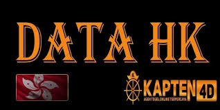 Data Hk Gaming Logos Atari Logo Logos