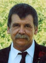 Gary L. Stepp Obituary January 7, 2012