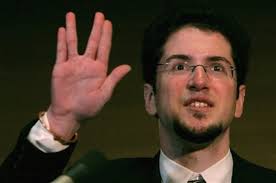 Student beaten into coma: 'I'm not full of hate'