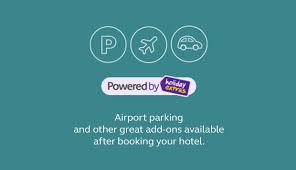 Edinburgh city centre is just 10 miles away and the commercial base of newbridge is close by. Edinburgh Airport M9 Jct1 Hotel Premier Inn