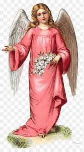 Michael Guardian Angel Gabriel Spirituality Angel Raphael Fictional Character Png In 2020 Victorian Angels Angel Images Angel Pictures