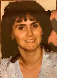 Nora Joann Beard, 80, of Glasgow, Montana