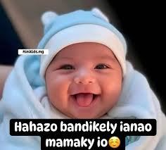 Bonjour groupe! Afaka fafana raha tsy mety! Sao misy maman mitady asa ato  hanao aide maîtresse? Partie avaradrano! Izay tena sahirana mila asa fa tsy  mety ilay mitsapatsapa ftsn. Karama ifanarahana