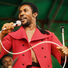This roundup of good reggae songs includes some of the most memorable tunes ever performed by without question, reggae music is universally popular. Toots Hibbert A Father Of Reggae Is Dead The New York Times