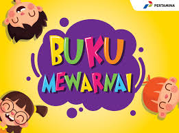 Maybe you would like to learn more about one of these? Cover Buku Mewarnai By Furqan Muhammadsyah On Dribbble