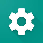 Syncing your life with your apps. Play Services Info For Android Apk Download