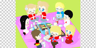 Picnic Baskets Cartoon Picnic Cartoon Comics Child Food Png Klipartz Picnic at park table clipart 20 free cliparts. klipartz