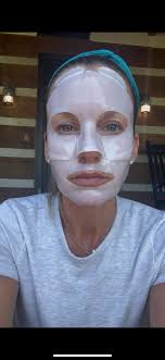 ⭐40%off⭐ Full Face Snorkel Mask for Adults Use code: DDMAJHS3  https://www.amazon.com/dp/B0DBLD71B7?th=1 #ad