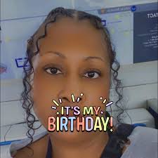 Sean Addison class of 93 passed away back in January 2024… RIP 🐏