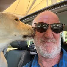 Jeff Schultz (@jeffschultzatl.bsky.social) — Bluesky