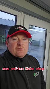 John E Daniel Dolan (@dolanindustriesltd)’s videos with original sound