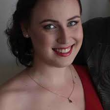 Fundraiser for Cirocco Gale by Rhyanna McCoombes : Avalon Myra Finley's  Funeral Fund