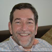 40+ "Paul Stein" profiles