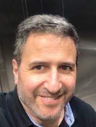 20 Diversity, Equity, and Inclusion: Then & Now 33 Creating a Greater Sense  of Inclusion Among Young Men