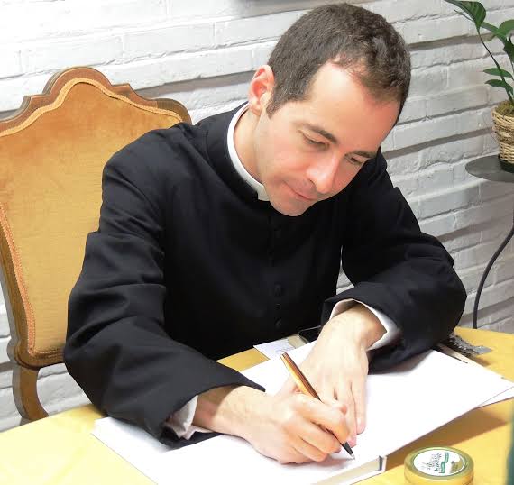 Conferenza di genealogia e storia di famiglia a Roma - 4 maggio 2019 | Conferenza di genealogia e storia di famiglia a Roma