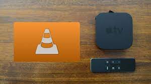 Vlc player, the popular open source media player managed by videonlan, has picked up plenty of efficient features since it was first introduced, and there are more ahead in the future. Vlc Media Streaming App For Apple Tv Review Walkthrough Youtube