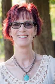 Dennis Deacon Photography