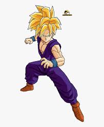 We did not find results for: Gohan Again Transforms Into His Super Saiyan Form And Dragon Ball Z Saga Cell Gohan Hd Png Download Kindpng