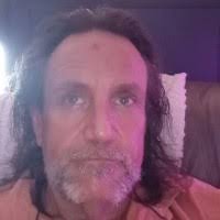 10+ "Vincent Knott" profiles