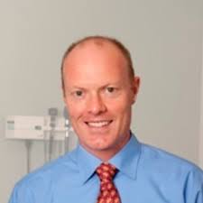 Dr. Nathan Christensen, MD