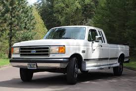 Image result for Oxford White 1991 Ford