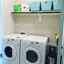 Storage bins, drawer organizers, shoe racks, laundry baskets and more? The Top 64 Small Laundry Room Ideas Interior Home And Design