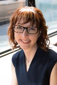 Dr. Sally E. Riggs CBT for psychosis, psychosis treatment and therapy in  NYC