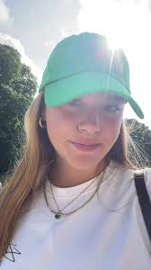 ‏#tiktokimover18 פאן👌