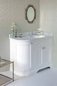 Ensemble Presente Burlington I Envie De Salle De Bain Burlington Salledebain Env Meuble Salle De Bain Meuble De Salle De Bain Salle De Bain Romantique