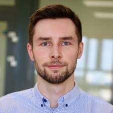 What a moment for proud Clubcard users!