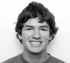 Women are part of the equation