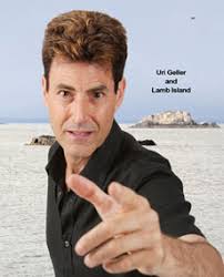 Articles Jeff Nisbet's Mythomorph