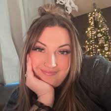 Dutch Bros. Coffee of Spokane Washington