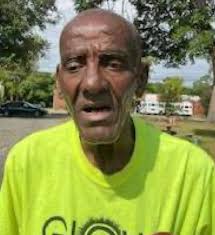 Sumter (SC) Police Department (@sumterpolice) · Instagram 照片和视频