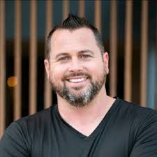 It is with a heavy heart that I have to inform you that my time as the IT  Director for FS Builder Resources has come to an end.