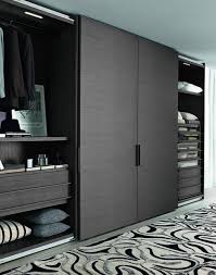 99 Best Wardrobe Design Ideas For Your Small Bedroom 99bestdecor Wardrobe Door Designs Wardrobe Design Modern Bedroom Furniture Design