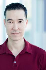 Binary City (Short 2007)