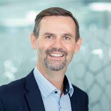 2nd #ruotsiottelu behind and my first time running an individual race  (which I got to do twice this time, being called up to run the 400 hurdles  the same morning).