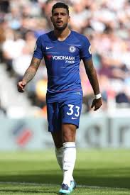 1.75 m (5 ft 9 in) playing position(s): Emerson Palmieri Chelsea Italy Left Back Lendas Do Futebol Jogadores Do Brasil Futebol