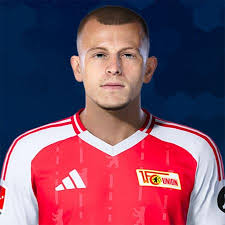 PES 2020 Marc Pedraza by Emilang, патчи и моды