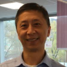 RBC Serves Millions of Customers Digitally—with IBM Bluemix, Blockchain,  and AI