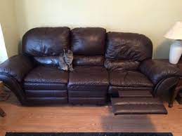 Awesome Leather Couch Craigslist Awesome Leather Couch Craigslist 86 In Sofas And Couches Set With Leather Bedroom Sets For Sale Couches For Sale Cheap Couch