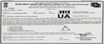 When mitchie gets a chance to attend camp rock, her life takes an unpredictable twist, and she learns just how important it is to be true to yourself. Rock On Hindi Movie Full Hd Eng Sub 720p Vs 1080i Sail Yacht Penelope Sagitta 30 Powered By Doodlekit