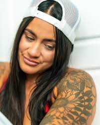 Justice Fine-Art Photogrqphy