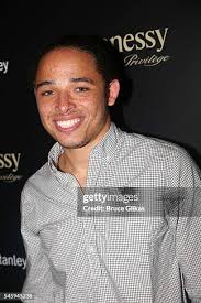 2,689 Hamilton After Party Stock Photos, High-Res Pictures, and Images