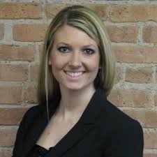 Let me be the other half of your hiring brain.