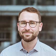 Industry pioneers speak