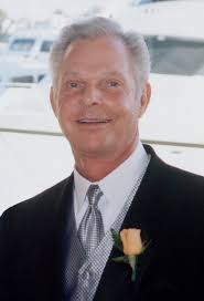 Excelsior Flight Participants