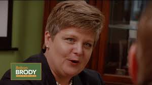 STSUPCT_ID_BRODY_CLEAR_CHOICE