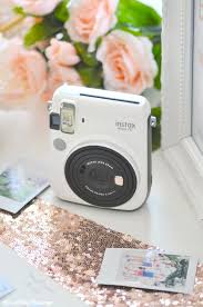 Real foil stamp is also available in. Kara S Party Ideas Instax Photo Guestbook For Your Wedding Or Shower Kara S Party Ideas